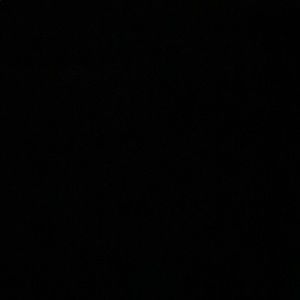 Meet your Posher, Sophia